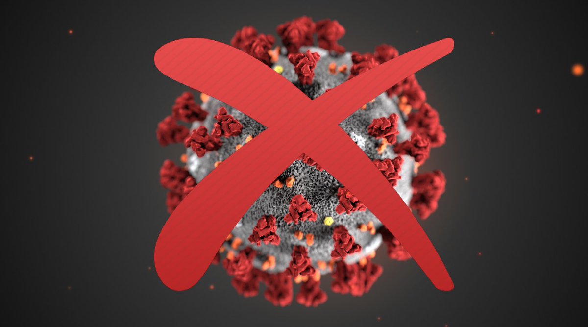 Beermoth tweet media