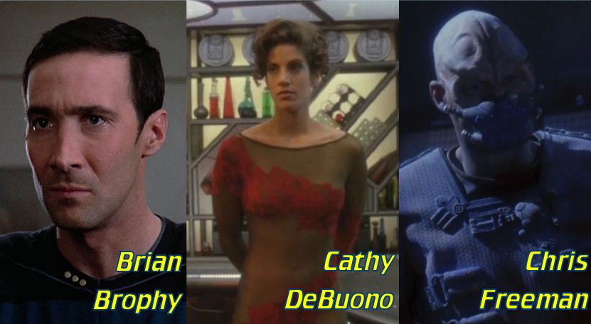 Cathy Debuono's Instagram, Twitter & Facebook on IDCrawl