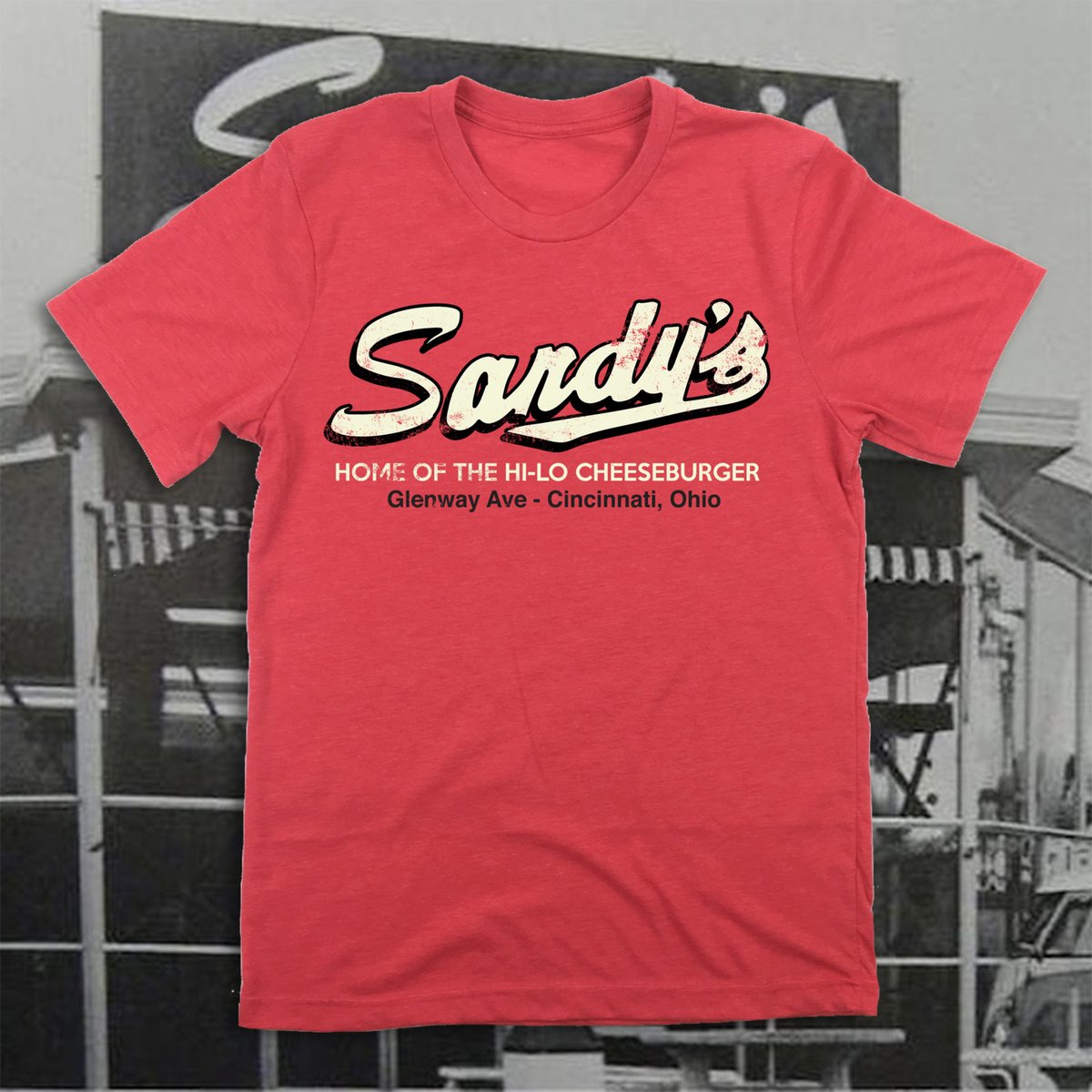 cincinnati home shirts