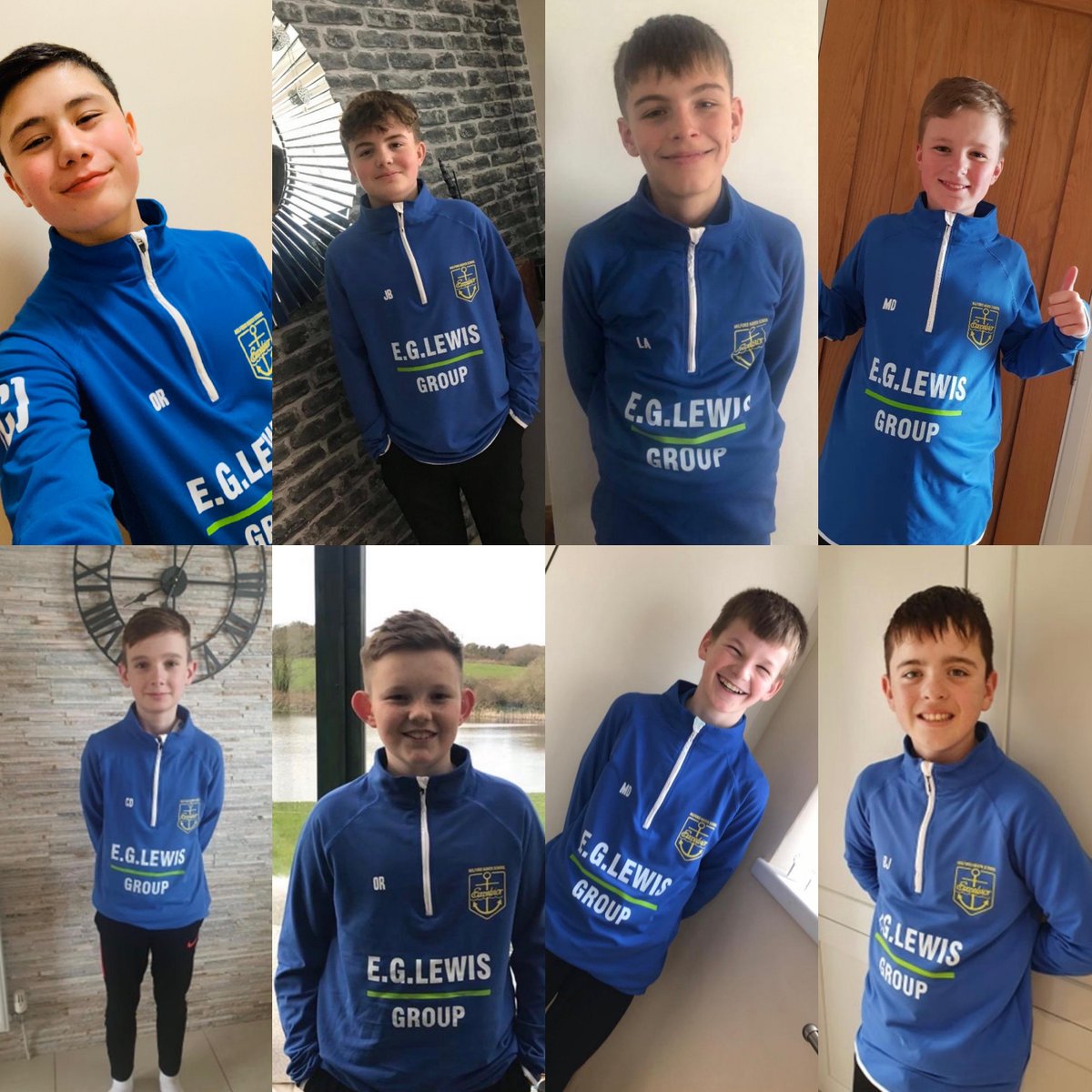 🤝 We are delighted to announce that we have supported Business Class partners, <a href="/schoolmilford/">Milford Haven School</a> Year 8 football team ahead of their Welsh Inter-Schools Football Cup semi-finals fixture.

eglewisgroup.com/news/v/156-gro…