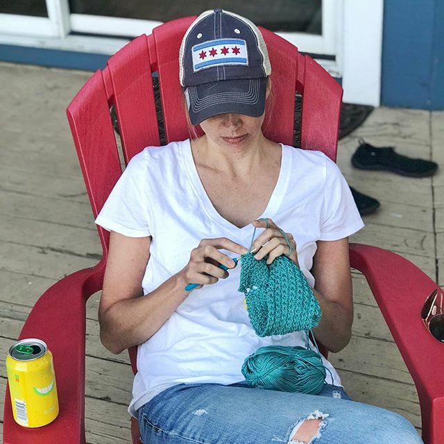 Jen K tweet media