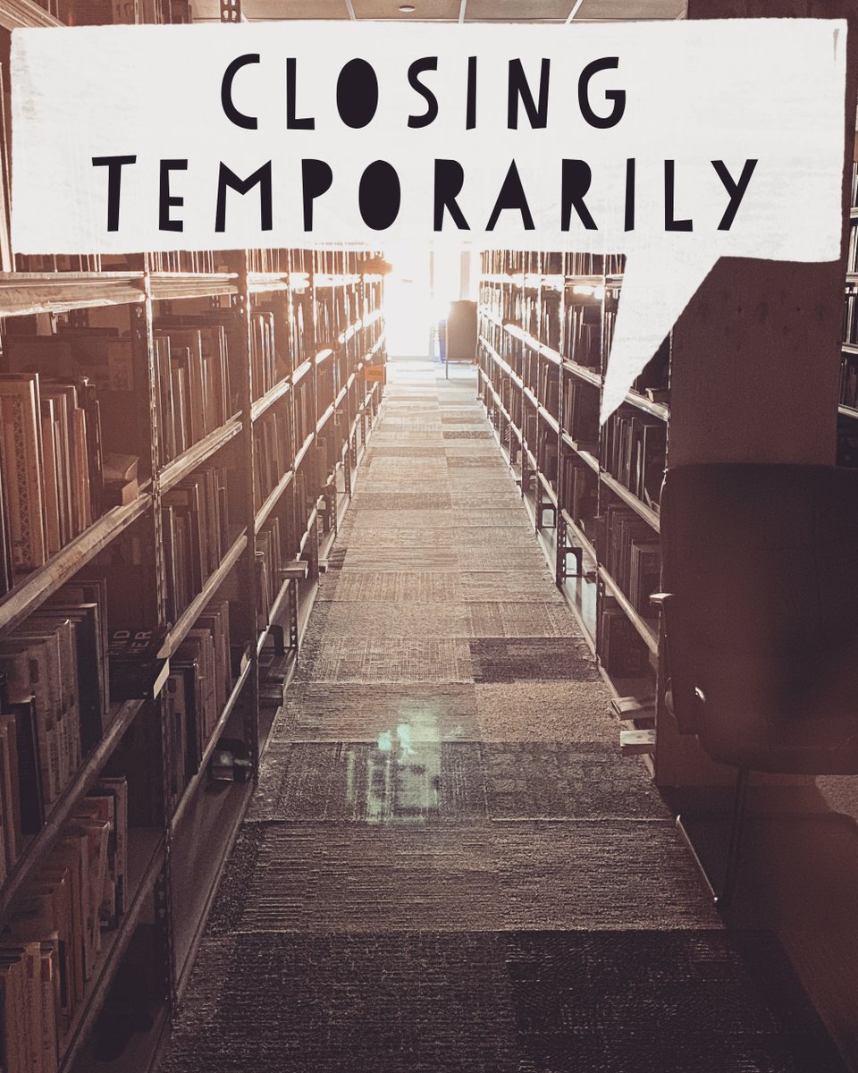 We have made the decision to close the stores temporarily. Burlington will close on Monday, March 23rd, and Middleton will close on Sunday, March 22nd. We wish everyone the best during these uncertain times, and hope to be able to safely reopen the stores soon.
