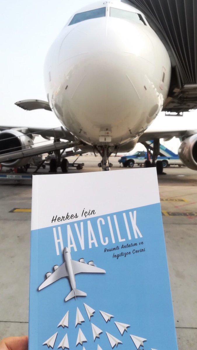 HIHD_2015's tweet photo. #EvdeKal’ırken okumak için👇🏻

👉🏻https://t.co/lKv9HYQjPD https://t.co/B3DyajmLiR