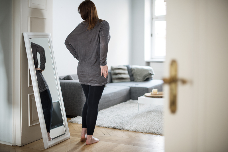 Thrive Monroe tweet media