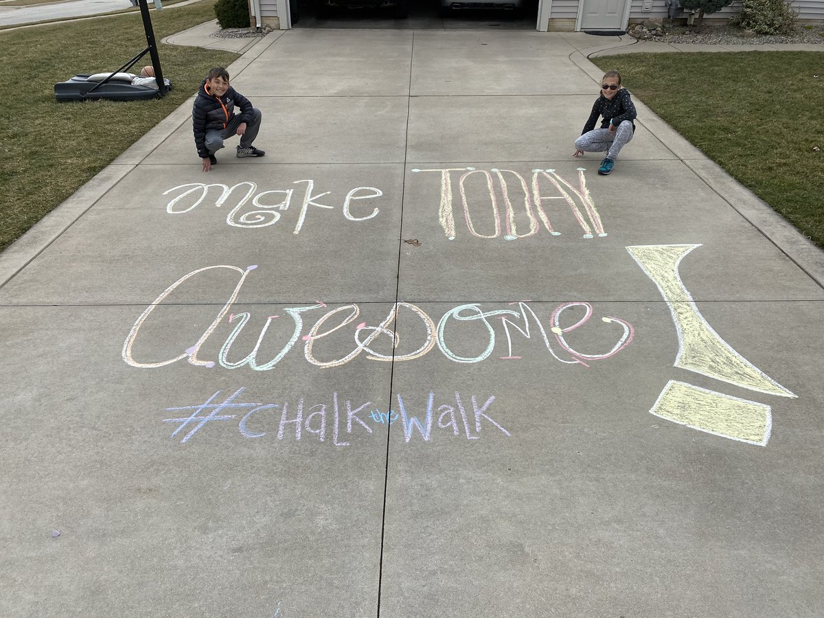 3rd_CoTaughtCrew tweet media