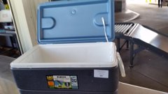 Ver imagen en Twitter