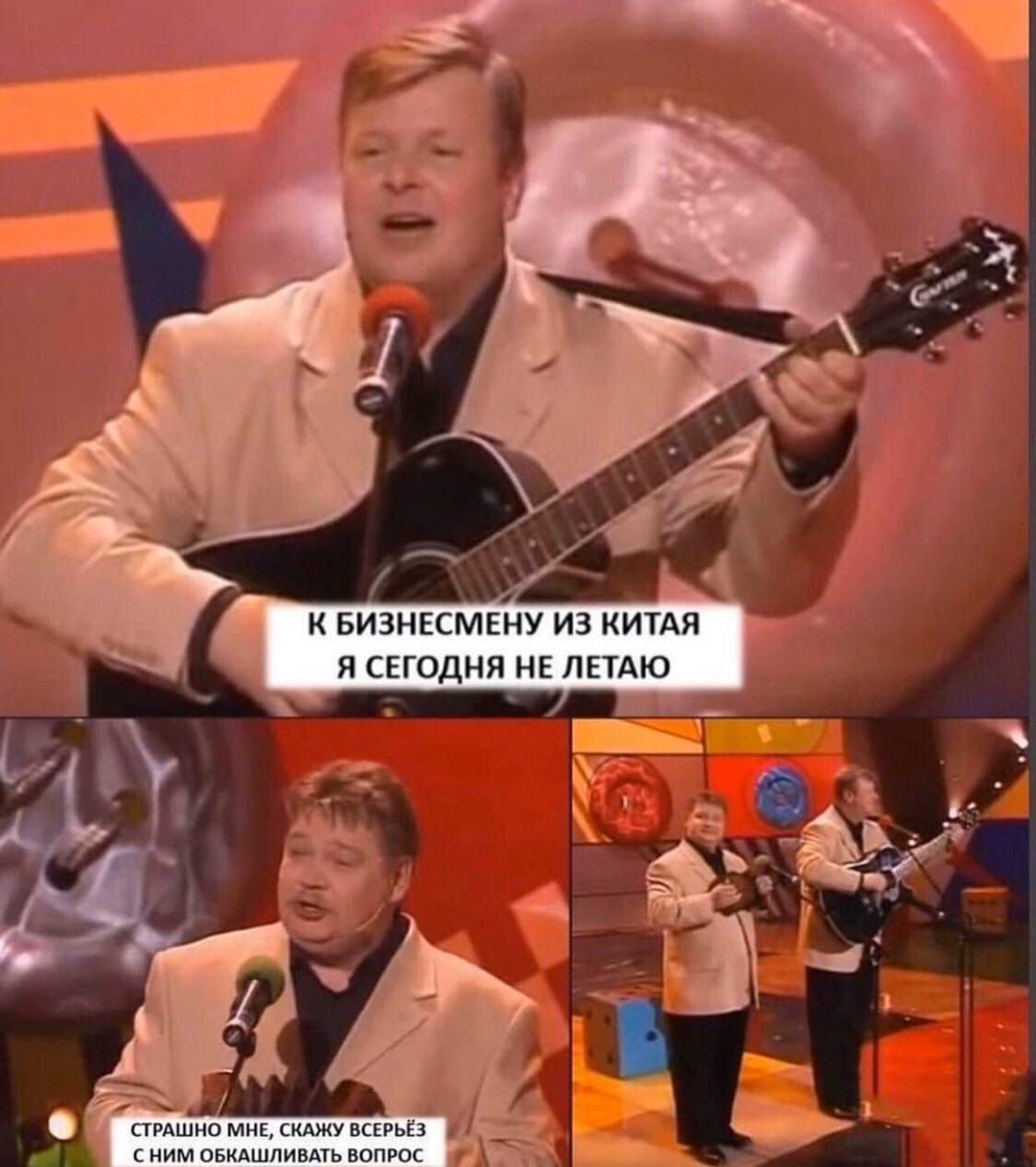 ETkVo4PWkAEwHo9?format=jpg&name=large