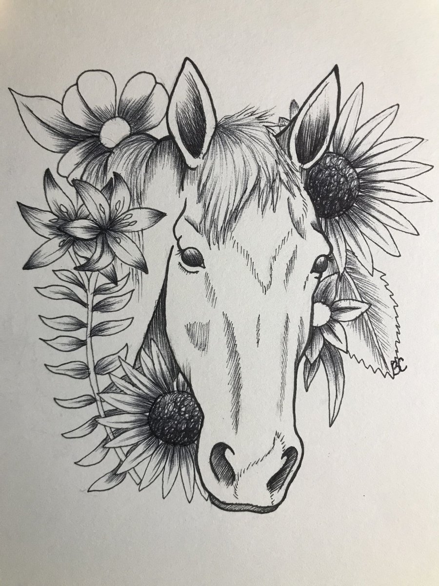 BigGraySmallBay's tweet photo. So pleased with this tattoo design! Such a great way to honor my old man! 
 If you guys want a tattoo design hit up @carriage_gal she is awesome and amazing to work with!! https://t.co/ushXeP4e2K