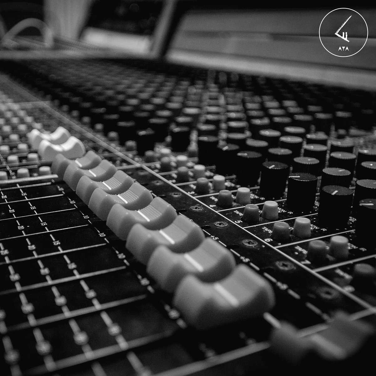 Mixing with this wonderful TOFT ATB24 Analog Console, you will be surprised how good the sound quality is!!! 
#ayastudios #mixingstudios #audiopostproduction #mixing #mastering #analog #analogue #toftatb24#mixingconsole #analogconsole #songmixing #audiomixing #mixingengineer