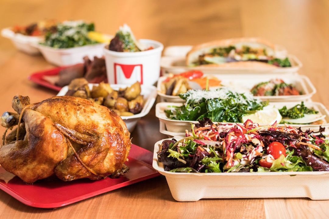 Vic Public Market (@vicpubmark) on Twitter photo A LOT of you are still working and deserve a healthy meal at the end of the day! Preorder from our vendors today! Some are even willing to deliver to your car!! <a href="/RoastVictoria/">Roast</a> <a href="/lapastavic/">La Pasta </a> <a href="/VeryGoodButcher/">Very Good Butchers</a> <a href="/VijsSutra/">Vij's Sutra</a> <a href="/VictoriaPieCo/">Victoria Pie Co.</a> #yyj #yyjfood #yyjfoodie #yyjdelivery A LOT of you are still working and deserve a healthy meal at the end of the day! Preorder from our vendors today! Some are even willing to deliver to your car!! <a href="/RoastVictoria/">Roast</a> <a href="/lapastavic/">La Pasta </a> <a href="/VeryGoodButcher/">Very Good Butchers</a> <a href="/VijsSutra/">Vij's Sutra</a> <a href="/VictoriaPieCo/">Victoria Pie Co.</a> #yyj #yyjfood #yyjfoodie #yyjdelivery