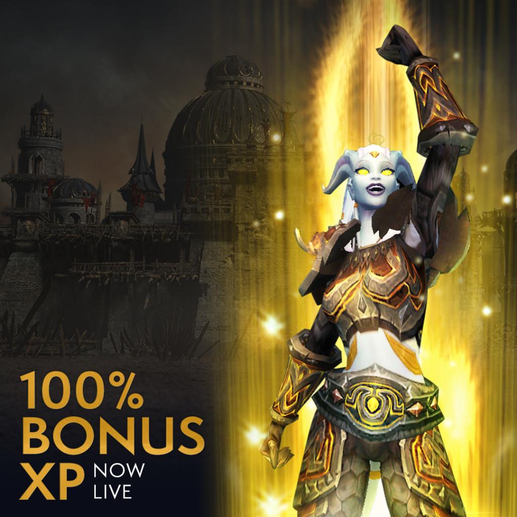 [情報] 智慧之風