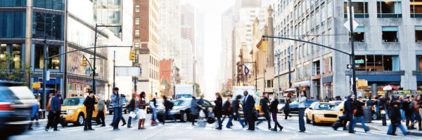 ShopTechxyz's tweet photo. 1G Bidirectional Transceivers for Service Provider and IoT Applications https://t.co/8UGuNUDcd6 #Cisco #RJOVenturesInc #ShopTechxyz #Tech #Technology #IT #Blog #RichardJohn #richardjohn786 #IoT #Data #Solution #Cloud (IT Solutions: Call/Text: 786-208-1529; Miami, FL. 33160) https://t.co/nPFDh9YGa9