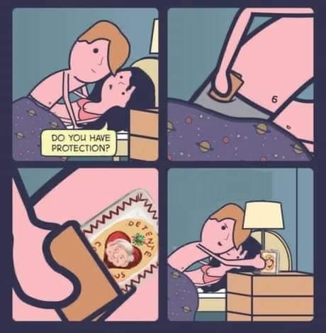 Ver imagen en Twitter