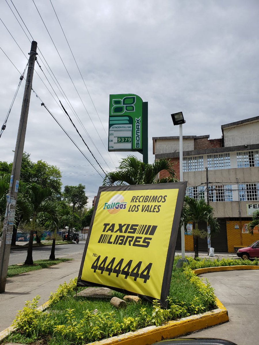 Marcela Gomez tweet media