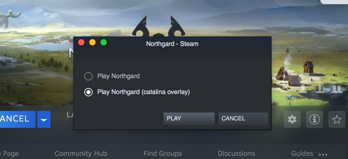 steam overlay for mac steam overlay for mac
