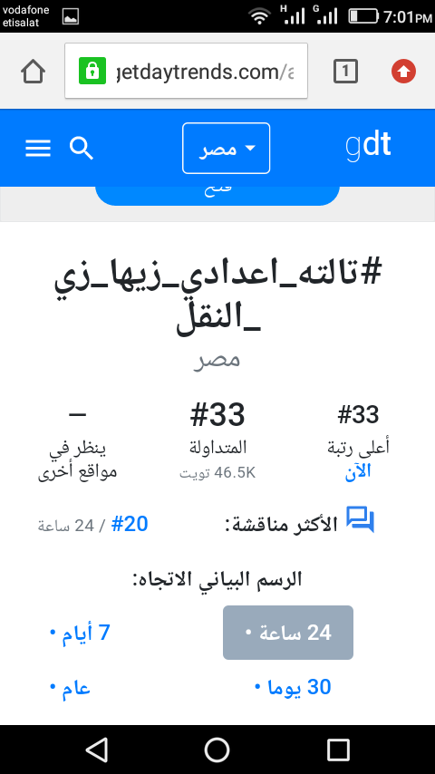 Mohamed05730782's tweet photo. #تالته_اعدادي_زيها_زي_النقل 
نقصنا 3 بس مش مهم يلا يا شباب https://t.co/5fiDW0QSJF