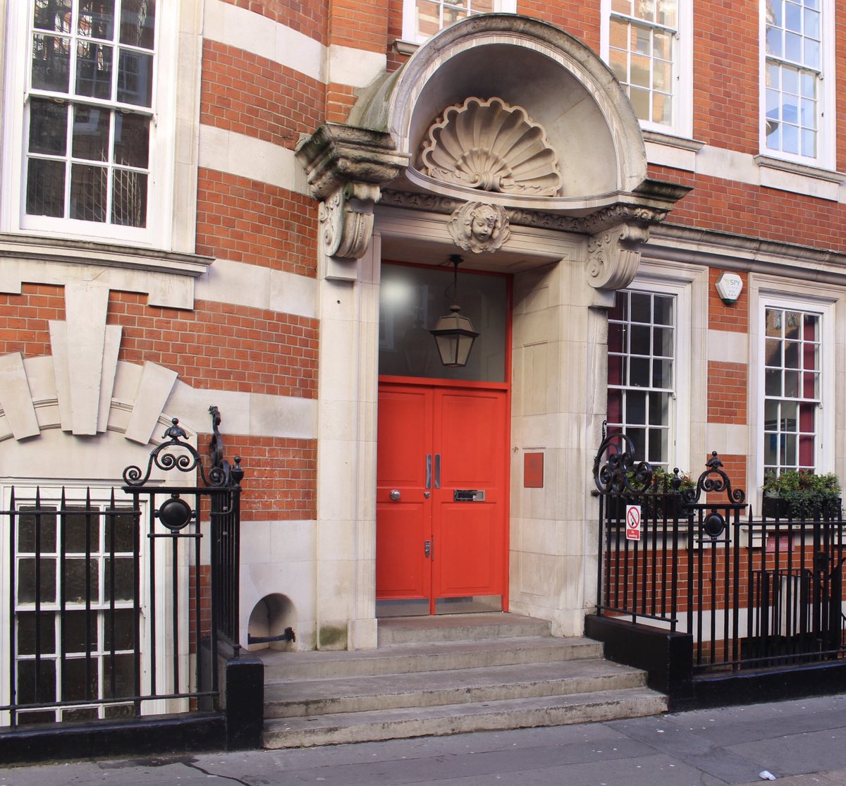 Wetherby Senior School tweet media