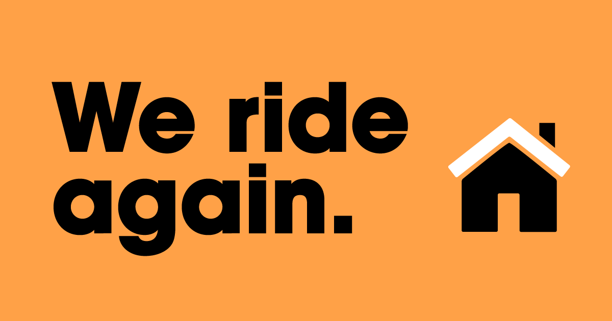 myhouseyourhouse.net