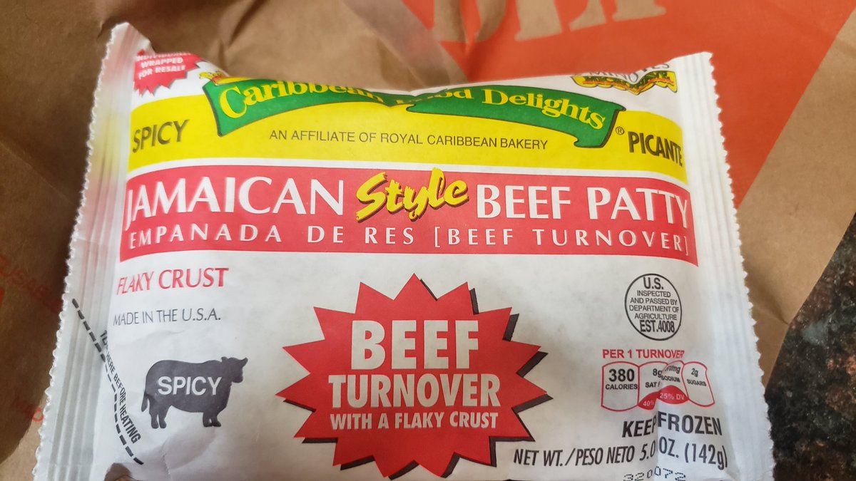 Management is always taking care of us . Thank you :)<a href="/localita39/">Marlene Mejias</a> <a href="/cardaci_michele/">Michele Cardaci</a> #hdcares <a href="/SmithtownHD/">Smithtown Home Depot</a>