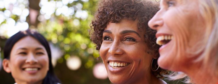Great Podcast! #witi #eachforequal #diversity #inclusion app.marketbeam.io/u/b3sZ0A