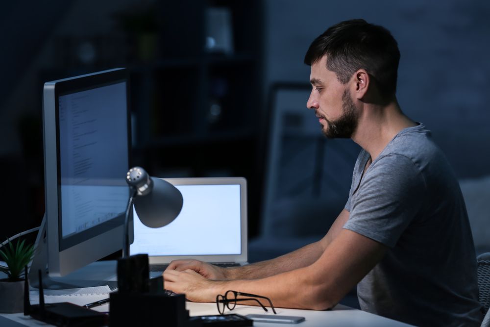 Cisco ThousandEyes tweet media