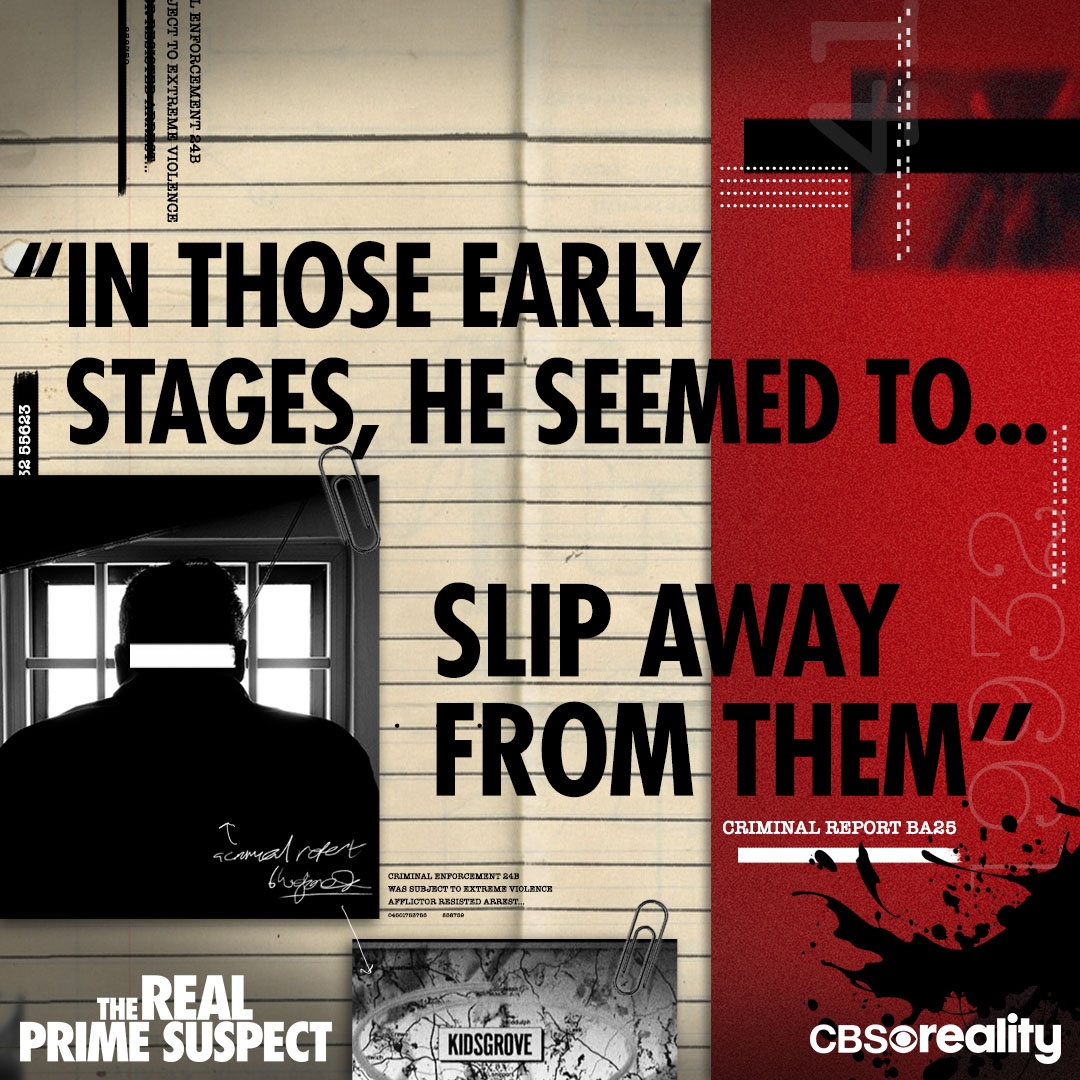true_crimetv's tweet photo. Jackie Malton (@Thursley) unveils previously untold stories from Cromwell Street. #RealPrimeSuspect is on tonight at 10pm with the case of Fred and Rose West https://t.co/iKmeBPAlyh