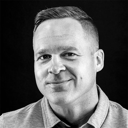 IAMNedin's tweet photo. Lately I have seen the @ShelterCannabis team make some big moves for craft producers and medical patients. 

A couple months ago I did an episode with Shelter CEO @MarkHauk at @liftandco expo in #yvr, where he called their shot.

Check it out #cannafriends! https://t.co/tBdEB0jkQo