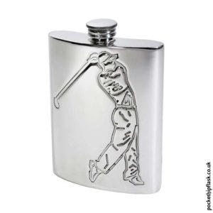 HipFlaskCo's tweet photo. Sports #hipflasks range from cricket to fishing and come in all shapes and sizes. You can custom engrave these flasks with our in house service: https://t.co/Xe6Tkk2IbR #personalisedgifts #personalised #engravedgift #personalizedgift #giftforhim #giftforher #engravedflask https://t.co/mv0AaSGvDO