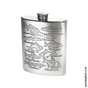 HipFlaskCo's tweet photo. Sports #hipflasks range from cricket to fishing and come in all shapes and sizes. You can custom engrave these flasks with our in house service: https://t.co/Xe6Tkk2IbR #personalisedgifts #personalised #engravedgift #personalizedgift #giftforhim #giftforher #engravedflask https://t.co/mv0AaSGvDO