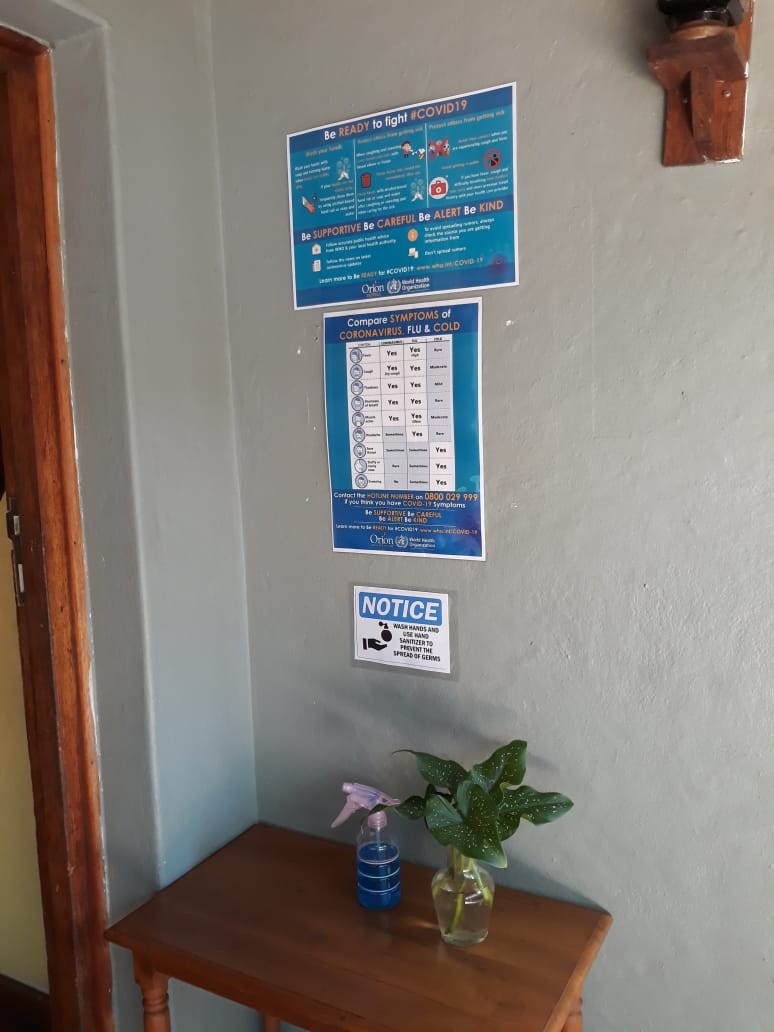 HotelCoachhouse's tweet photo. We have Sanitizer around our Hotel not only for your protection and safety but for our staff too. During this difficult time, we are putting stricter hygiene procedures in place to ensure the safety of everyone. #BeWiseSanitize
#CoachHouseHotel #OrionHotels #DontCancelPostpone https://t.co/AfA1J3ds1E