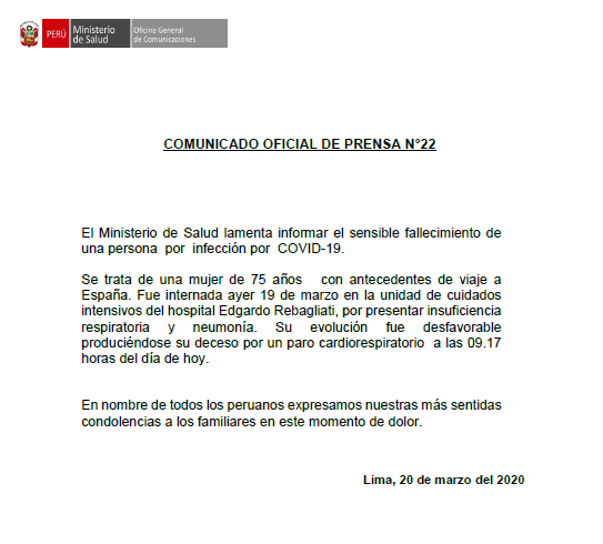 Ver imagen en Twitter