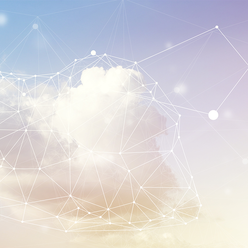 When it comes to the Internet and connected devices, the "cloud" is a popular buzzword. But what does the cloud mean? Learn more in this blog post. 

ow.ly/e27k50yOkXa

#IoT #SmartBuildings #BuildingAutomation