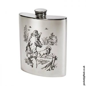 HipFlaskCo's tweet photo. Sports #hipflasks range from cricket to fishing and come in all shapes and sizes. You can custom engrave these flasks with our in house service: https://t.co/Xe6Tkk2IbR #personalisedgifts #personalised #engravedgift #personalizedgift #giftforhim #giftforher #engravedflask https://t.co/mv0AaSGvDO