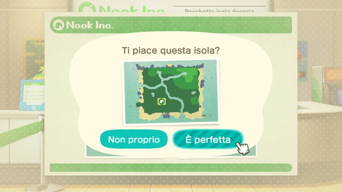 awkiall's tweet photo. #AnimalCrossing #ACNH #NintendoSwitch https://t.co/QHEq1q9GhP