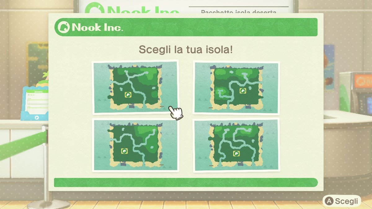 awkiall's tweet photo. #AnimalCrossing #ACNH #NintendoSwitch https://t.co/QHEq1q9GhP