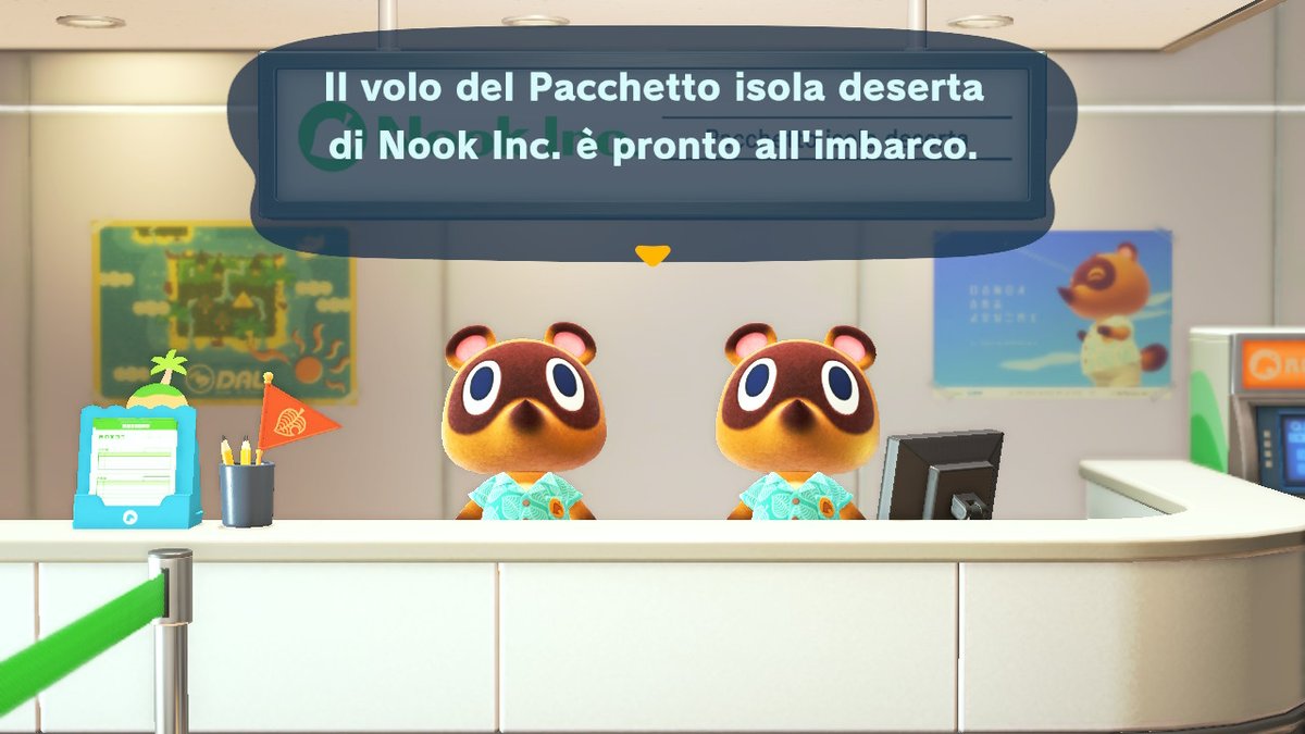 awkiall's tweet photo. #AnimalCrossing #ACNH #NintendoSwitch https://t.co/QHEq1q9GhP