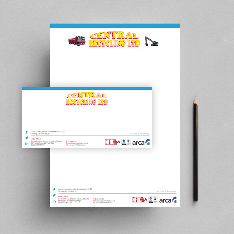 yourWeePrint's tweet photo. SAVE, SAVE, SAVE! Bundle 500 100gsm A4 letterheads, 250 100gsm #compslips & 500 400gsm #businesscards £89 https://t.co/y5WC6jA0YR #marketing #stationery #save #package #branding #craftybizparty #RTmeBB #atsocialmedia #spdc #sbutd #flockbn #Londonislovinit #tweetuk #SB https://t.co/s0n7IrPrRC