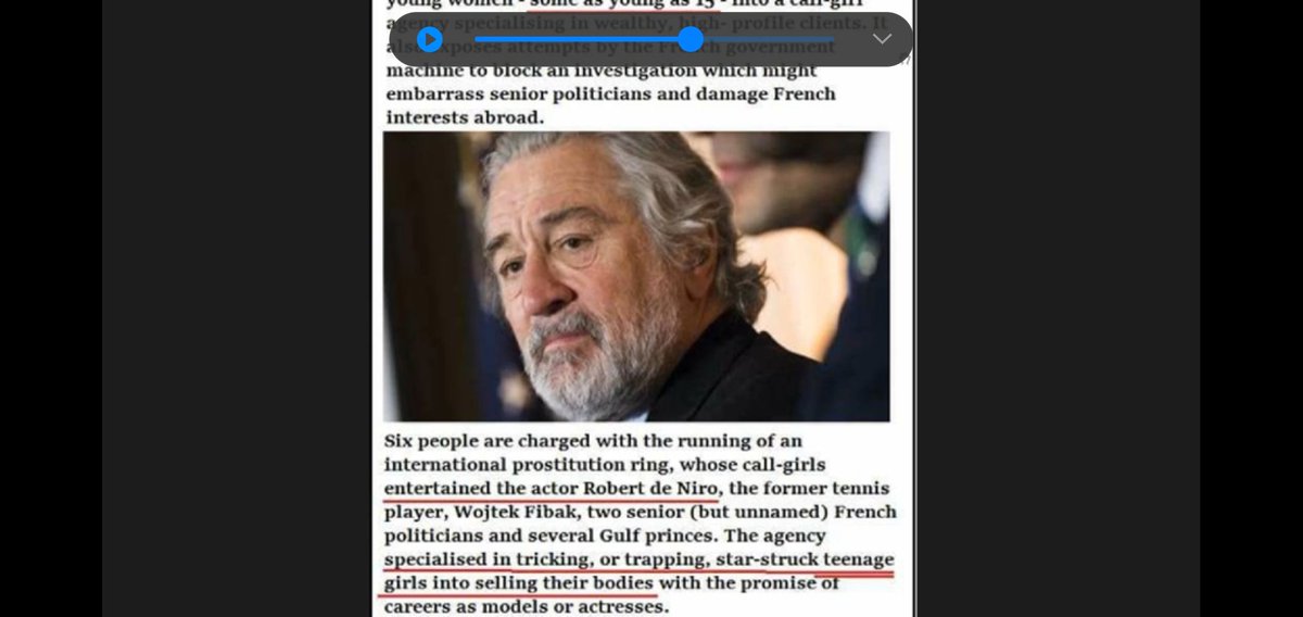 markyh05's tweet photo. Those that shout the loudest, have the most to loose. Like this schmuck. #pedowood #Pedogate #denirohookers #scumbagactor #maga #Trump2020 #WWG1WGA #demcollusion #demcorruption #WakeUpAmerica #LockHerUp #KAG2020 #Q #clintonsareguilty#BIDENSDIRTY https://t.co/b7ndAgRT6Y