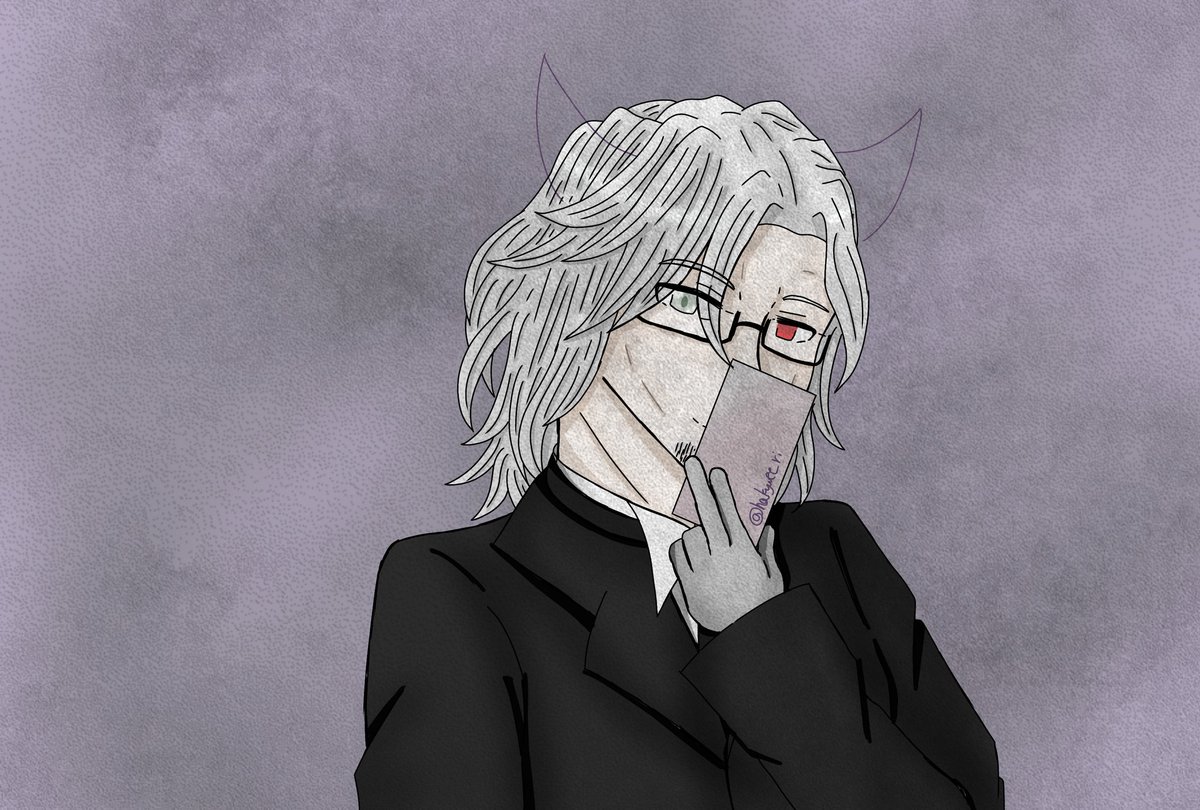 ﾟdﾟ ﾊｯ ʚ ໒ ﾟ は魔法使いになるようです 市民 呪われし者 エリックのrkgk ひとこと追加しようと思ったのですが中々にいいものが思い浮かばなかったので全力ソーラン節やります ﾊｧｱｱｱｱｱｱ Ry 人狼ジャッジメントイラスト