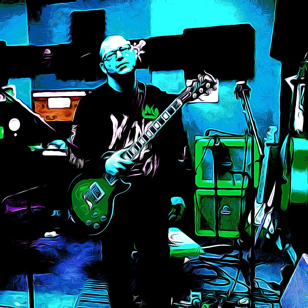 FriendGauge's tweet photo. The first single "Wait for You" drops april 16th!! #newbands #niagaramusic #torontomusicscene #torontoindie #indie88 #rockmusic #indierock #90svibes #90srock #fenderguitars #gibson #orangeamplifiers #groove #positivevibes #bhfyp #newmusic #musiclover #songwriters https://t.co/OVlQYcj8fH
