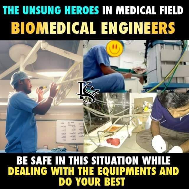 SagerAbbassi's tweet photo. #Biomedical_engineer ❤❤😍😍 https://t.co/mGvNEi2TZx