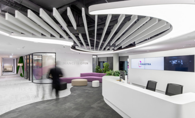 dantechservices's tweet photo. Security Breach Disrupts Fintech Firm Finastra https://t.co/cj4S6jEHxD #ProtectTheClick https://t.co/QqO5YweR3Z