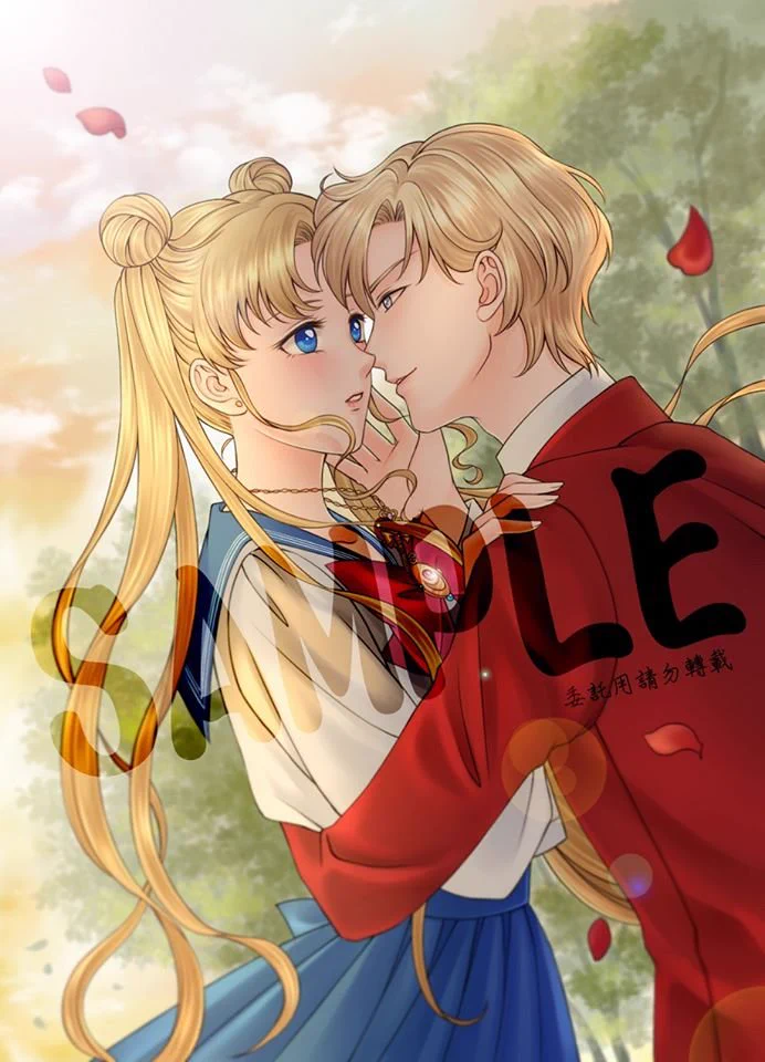 Kaya (カヤ) 🎀 Vgen Commission OPEN! on X: 