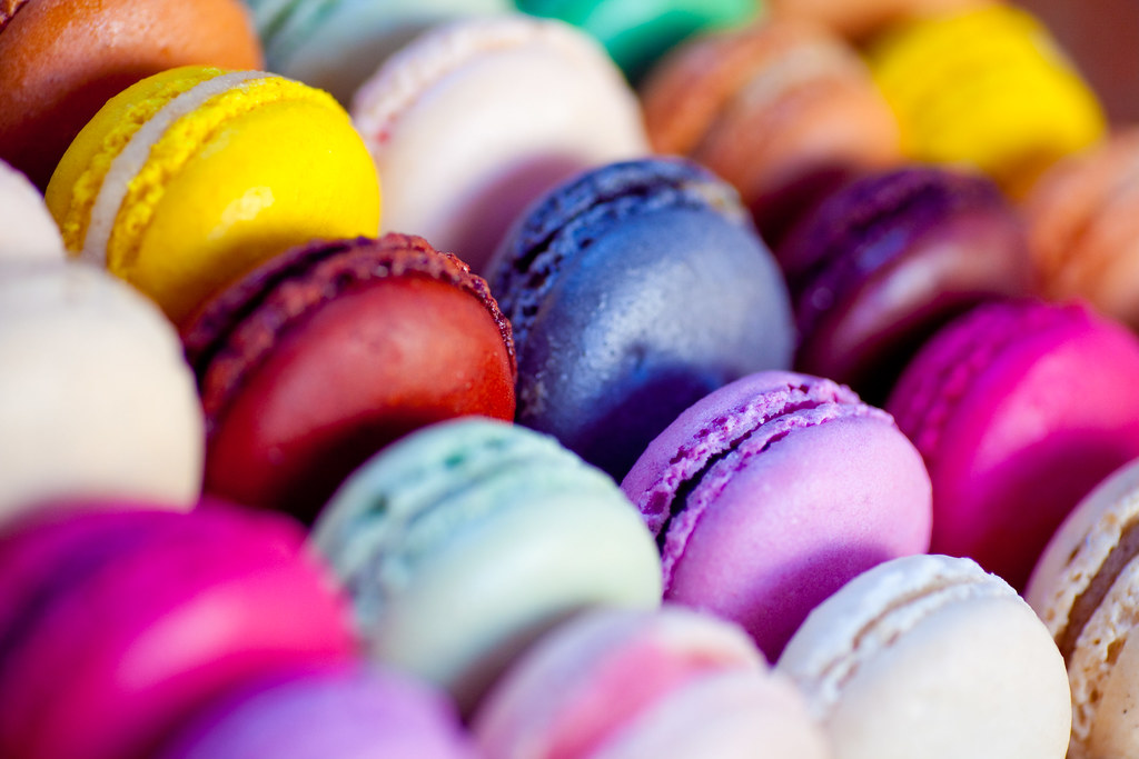 White_Toque's tweet photo. Macarons are where the party is, and your customers are begging for an invite.
https://t.co/wxPxsxi5Bf https://t.co/zc7qKmr0I7