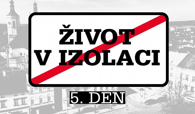 olomouckydenik's tweet image. Redaktor Deníku Jiří Fišara popisuje pátý den situaci z Litovle #olomouc #denik #litovel #karantena #Covid_19 
olomoucky.denik.cz/zpravy_region/…