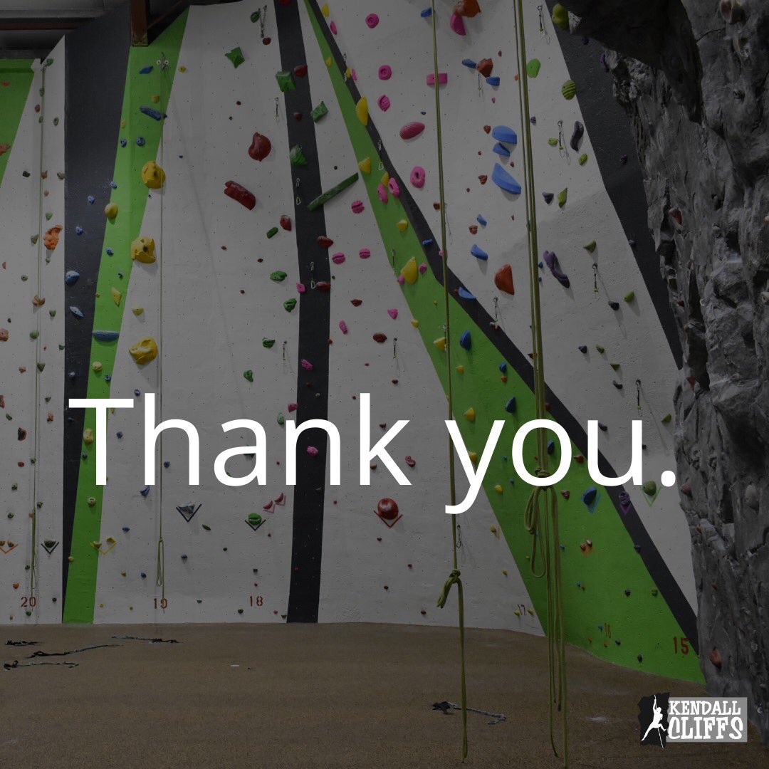 Kendall Cliffs tweet media