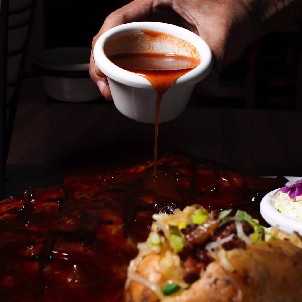 TonyRomasVE's tweet photo. ¡Llegamos a tí! Si estás en #Caracas disfruta de una deliciosa comida con nuestras opciones delivery y para llevar. #TonyRomasEnCasa https://t.co/s1fWLw5kaJ