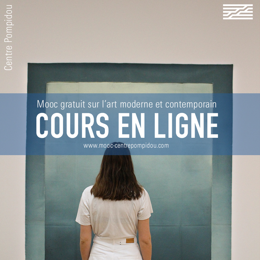 Centre Pompidou tweet media