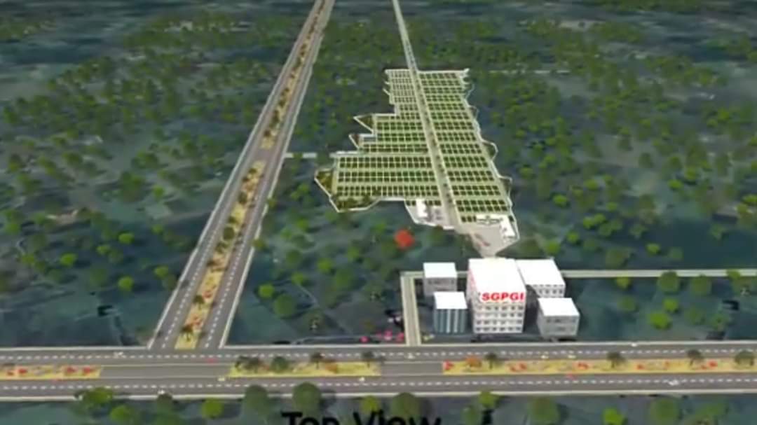 Shwetatrust's tweet photo. #Lucknow #Lucknow Lucknow mai khride zameen , PGI hospital ke piche khride zameen
Sirf 899 per sqft mai , call 8887990659 ya message kre adhik jankari ke liye 
#Kanpur #plots https://t.co/qQqJGNUPN2