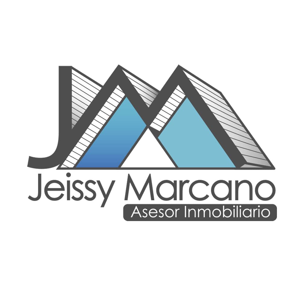 jeimarcani's tweet photo. #NuevaFotoDePerfil https://t.co/mJM0QQD9en